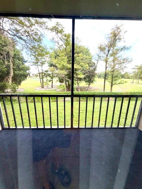 7820 S Colony Cir S # 204, Tamarac FL 33321 photo 2