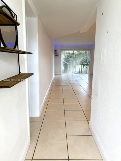 7820 S Colony Cir S # 204, Tamarac FL 33321 photo 3