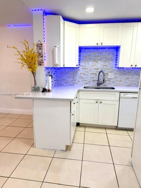 7820 S Colony Cir S # 204, Tamarac FL 33321