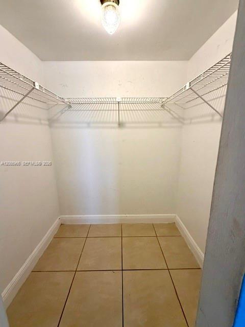 7820 S Colony Cir S # 204, Tamarac FL 33321 photo 5