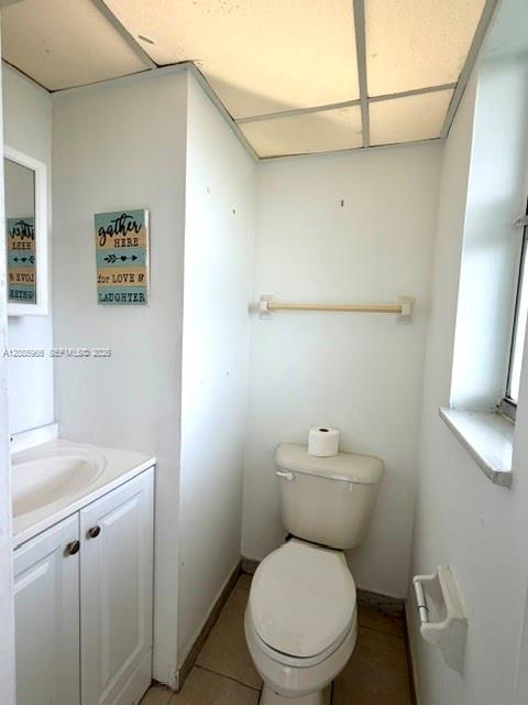 7820 S Colony Cir S # 204, Tamarac FL 33321 photo 4