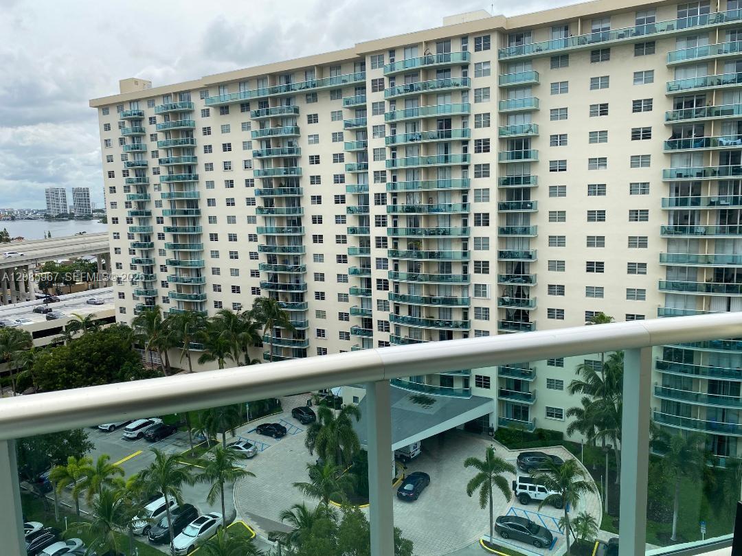 19380 Collins Ave # 1025, Sunny Isles Beach FL 33160 photo 2