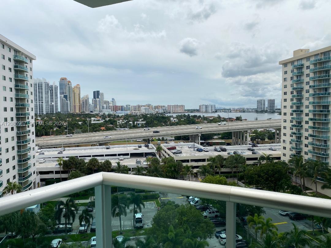 19380 Collins Ave # 1025, Sunny Isles Beach FL 33160