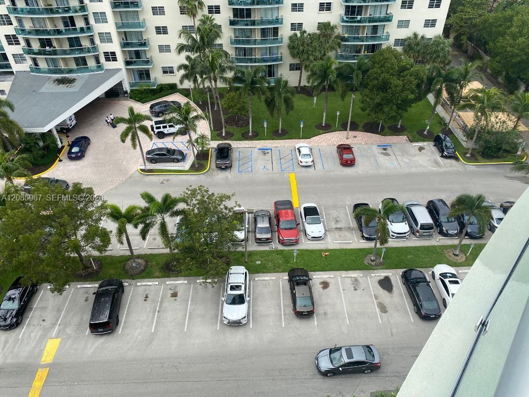 19380 Collins Ave # 1025, Sunny Isles Beach FL 33160 photo 4