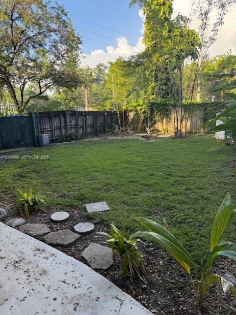3191 Day Ave # 3193, Miami FL 33133 photo 2