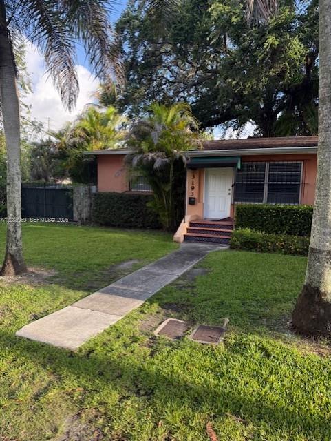 3191 Day Ave # 3193, Miami FL 33133