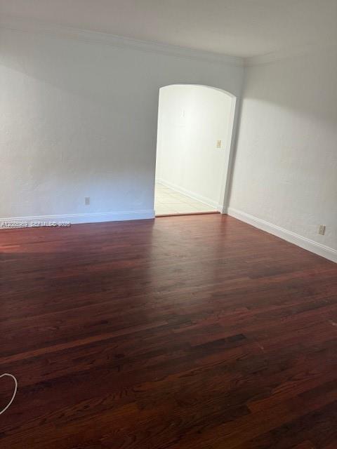 3191 Day Ave # 3193, Miami FL 33133 photo 5