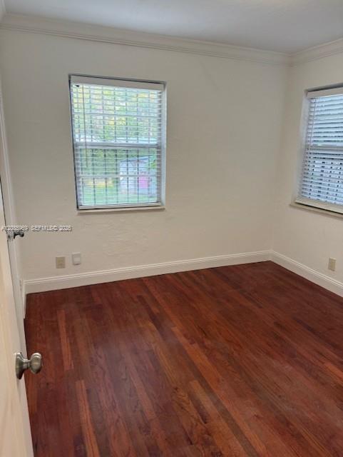 3191 Day Ave # 3193, Miami FL 33133 photo 4