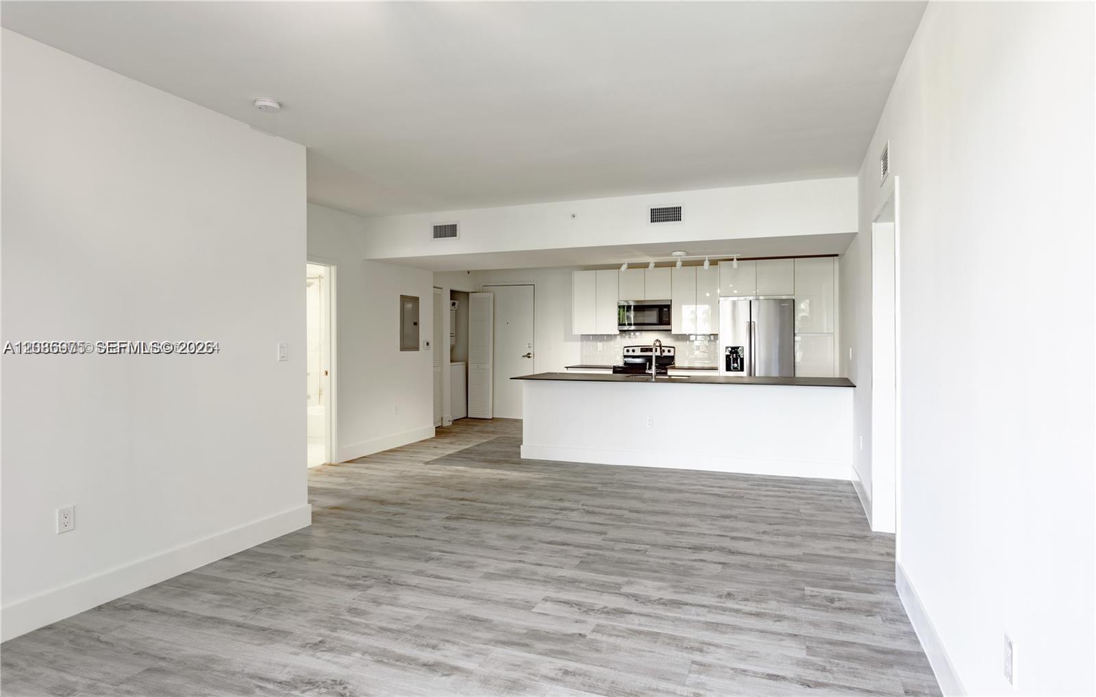 4400 Sunrise Blvd # A, Plantation FL 33317 photo 3