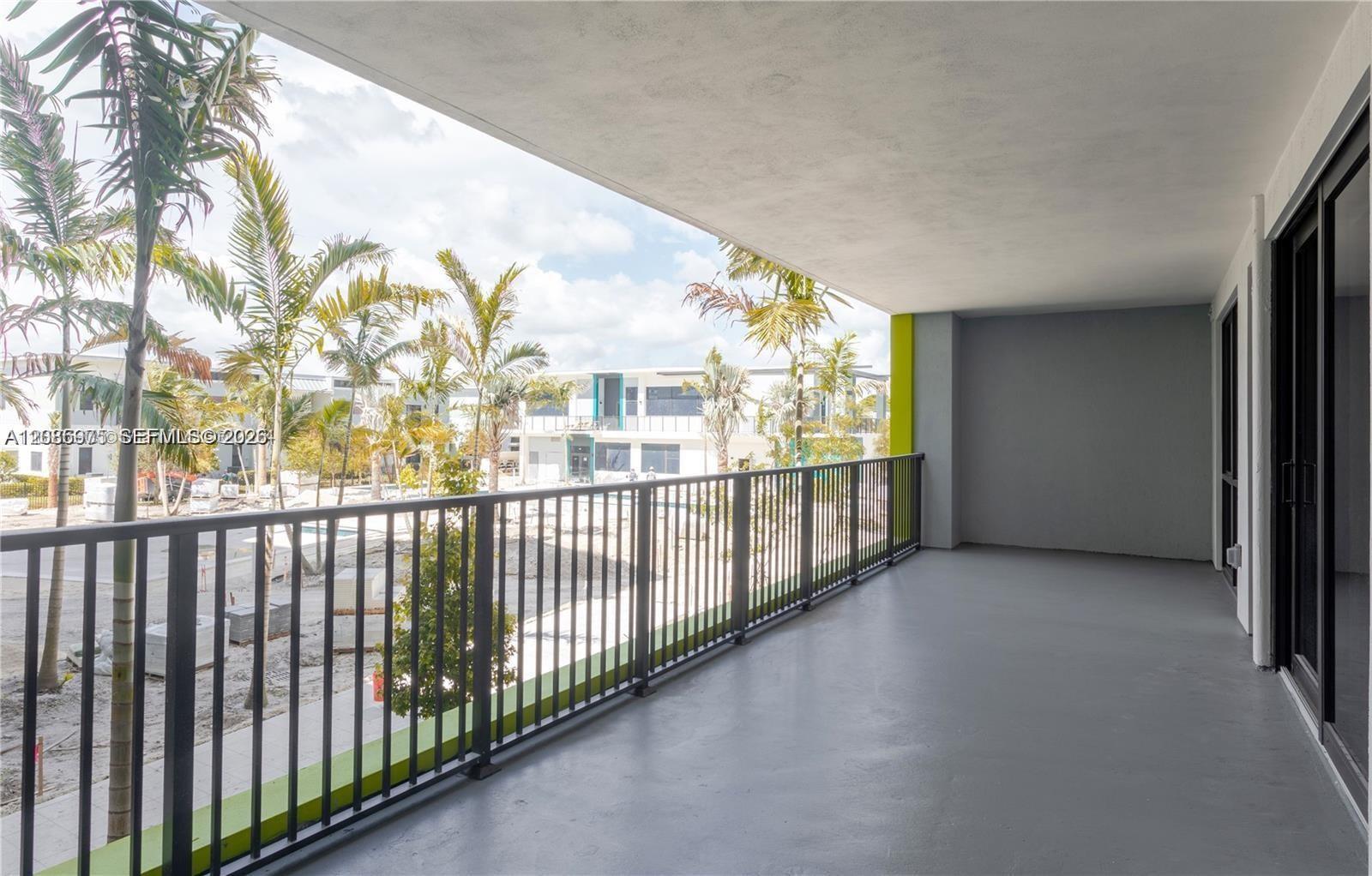 4400 Sunrise Blvd # A, Plantation FL 33317 photo 5