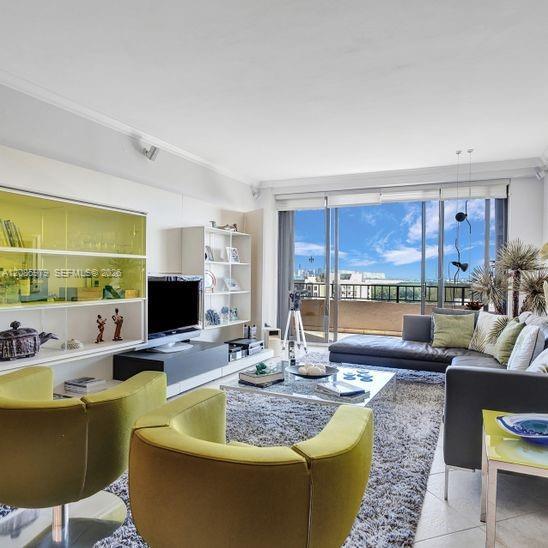 151 Crandon Blvd # 1130, Key Biscayne FL 33149 photo 2