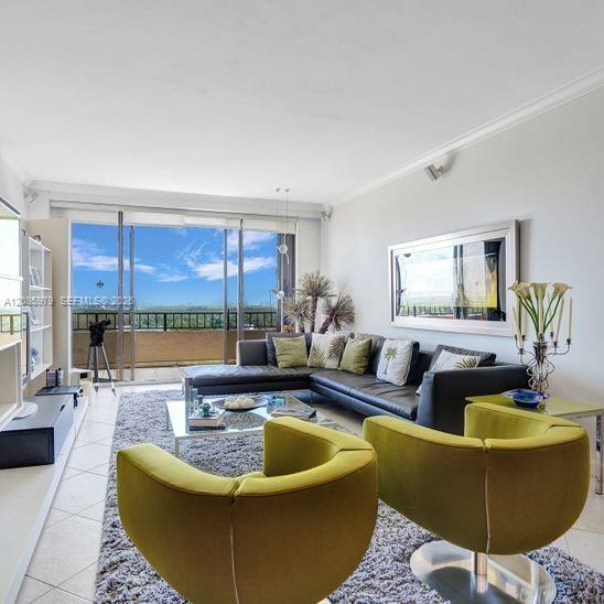 151 Crandon Blvd # 1130, Key Biscayne FL 33149 photo 3