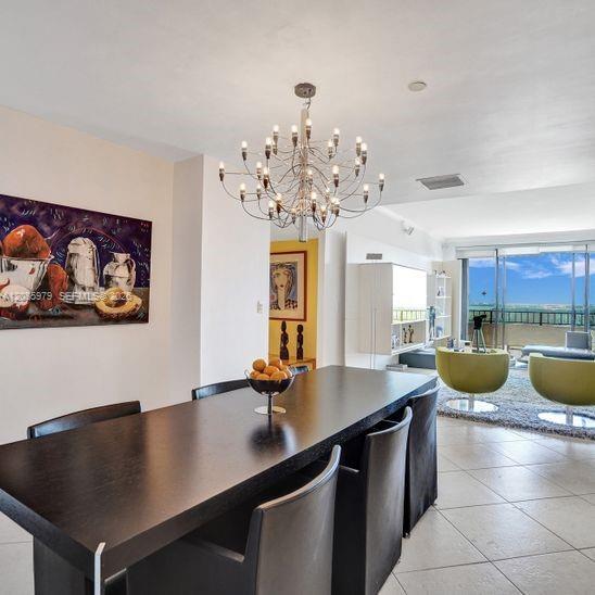 151 Crandon Blvd # 1130, Key Biscayne FL 33149 photo 5