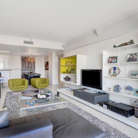 151 Crandon Blvd # 1130, Key Biscayne FL 33149 photo 4