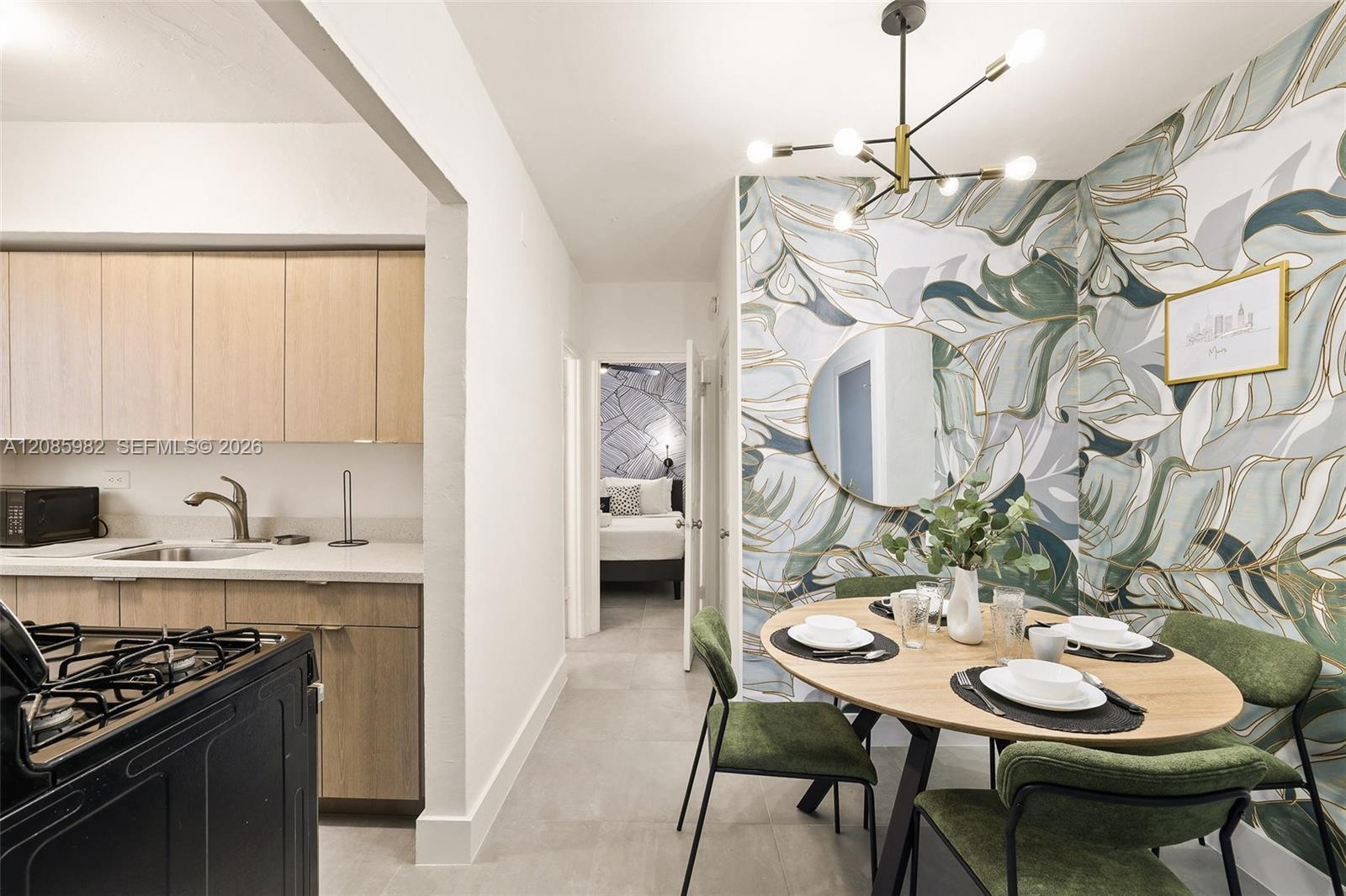 7340 Harding Ave # 5, Miami Beach FL 33141