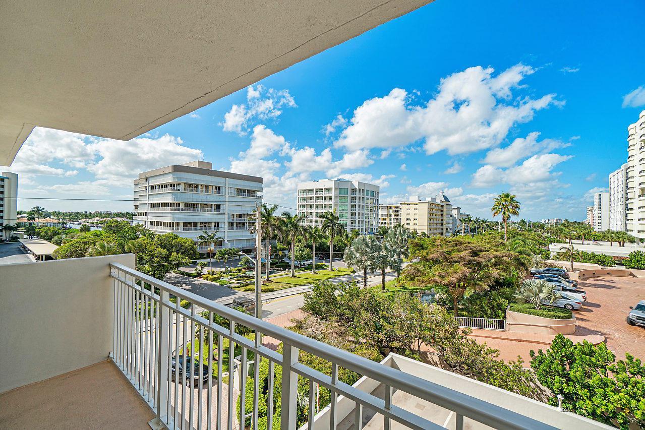 3215 S OCEAN Boulevard # 302, Highland Beach FL 33487 photo 5
