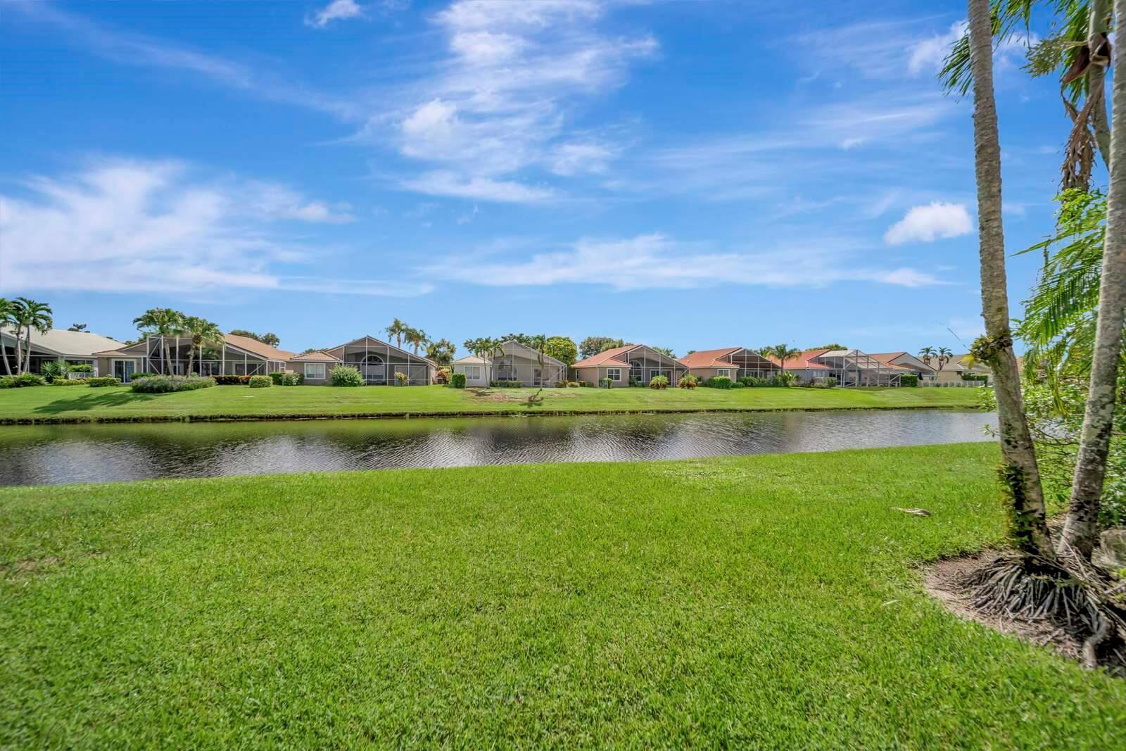 23294 COSTA DEL SOL Boulevard, Boca Raton FL 33433 photo 2