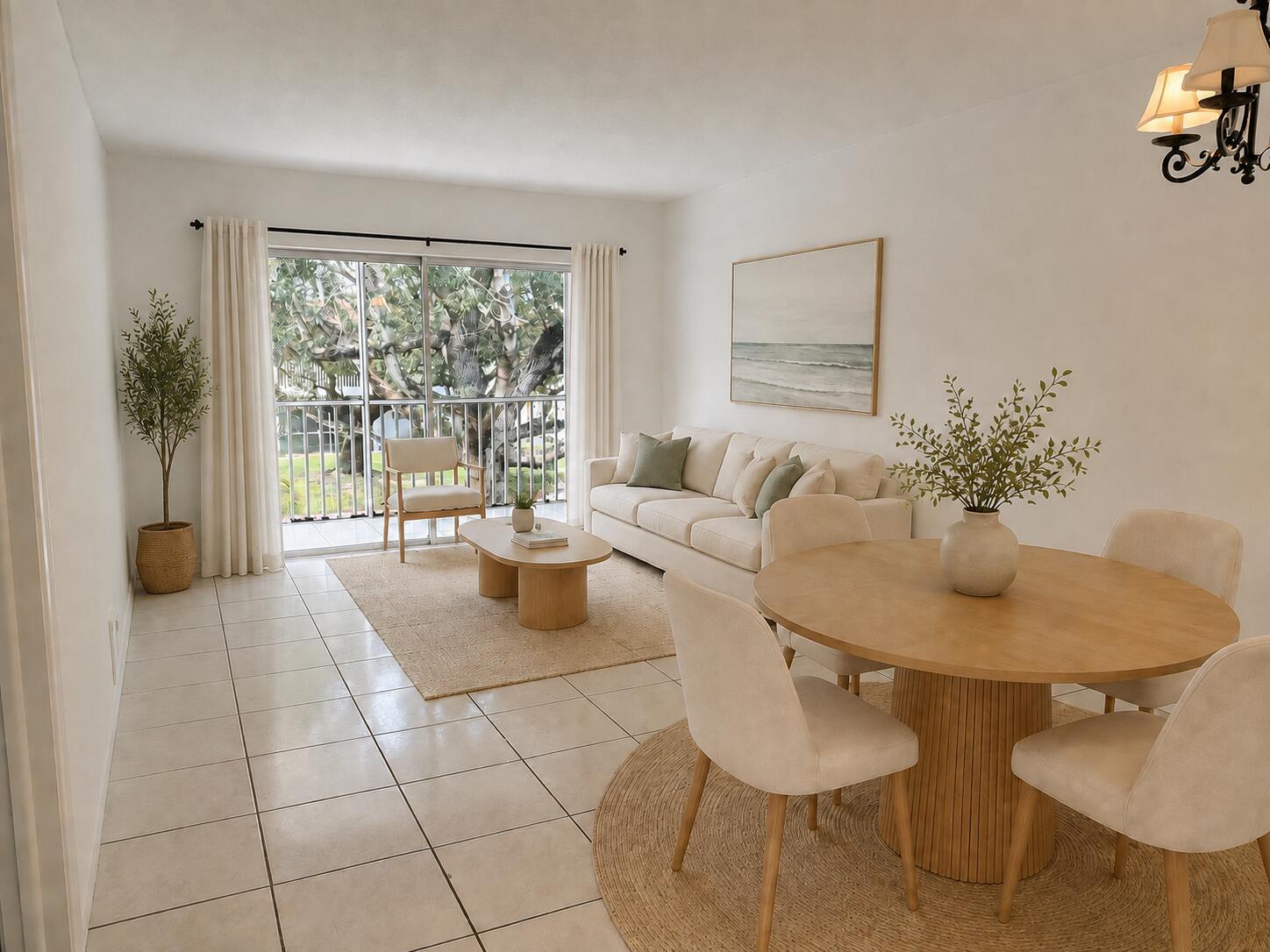 899 SE 2ND Avenue # 207, Deerfield Beach FL 33441 photo 5