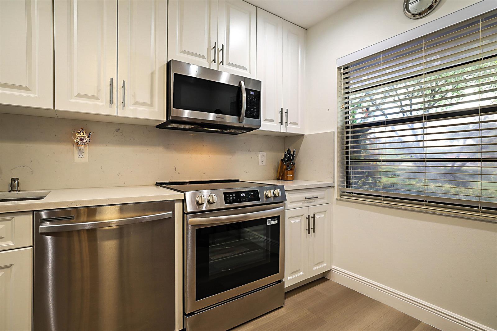 21365 CYPRESS HAMMOCK Drive # 20K, Boca Raton FL 33428 photo 2