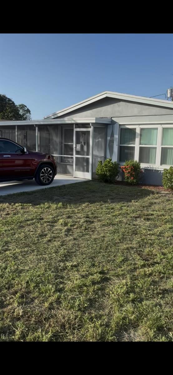 1780 NW 6TH Terrace, Pompano Beach FL 33060