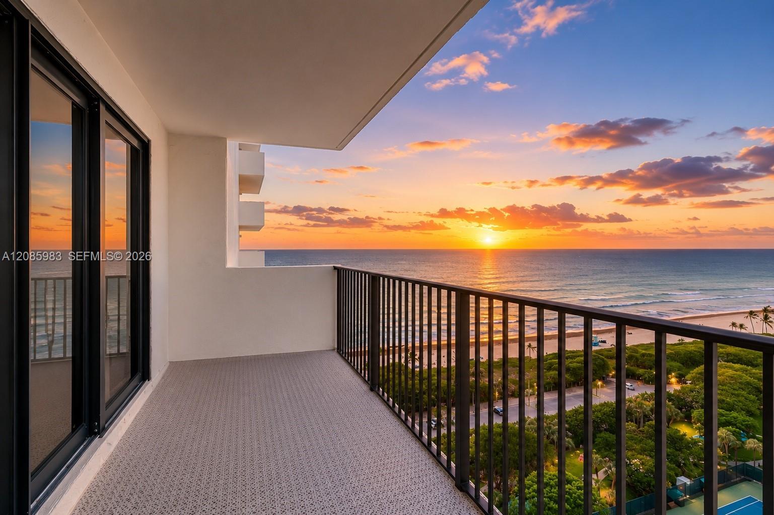 1201 S Ocean Dr # 2003N, Hollywood FL 33019 photo 5