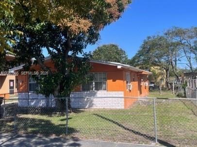 2545 York St # A, Opa-Locka FL 33054 photo 2