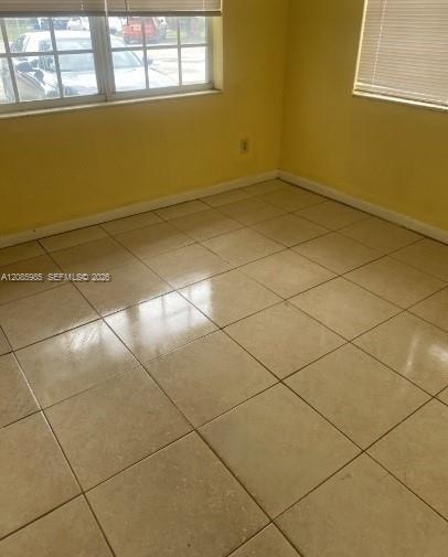 2545 York St # A, Opa-Locka FL 33054 photo 3