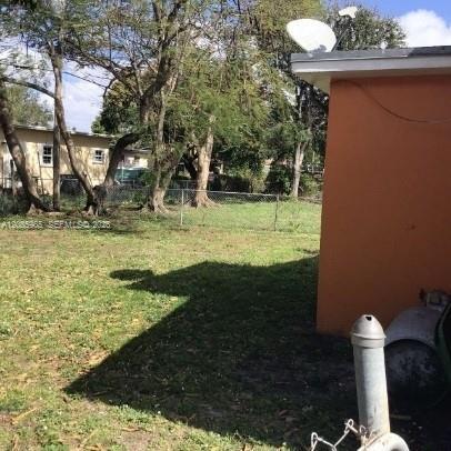 2545 York St # A, Opa-Locka FL 33054 photo 4