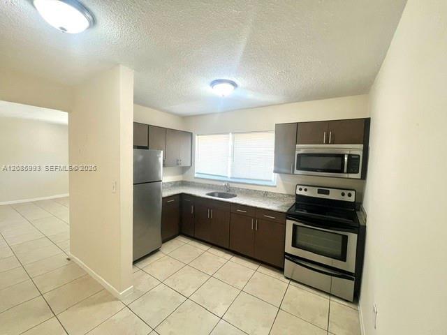 7626 NE 6th Ct # 5, Miami FL 33138