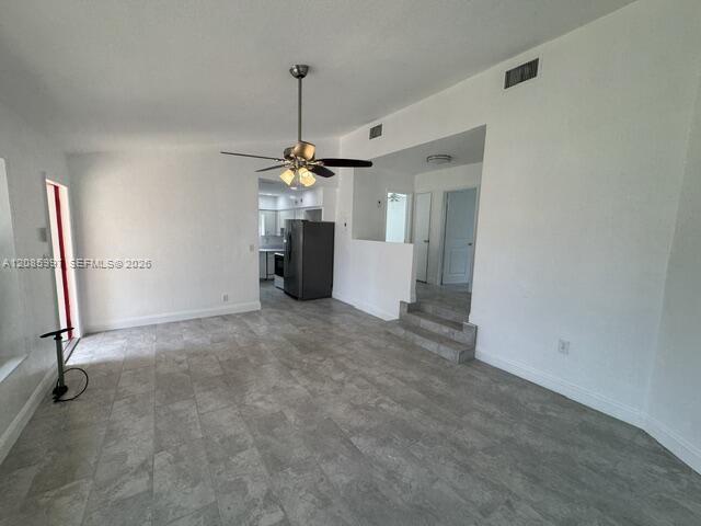 1507 Hayes St, Hollywood FL 33020 photo 5