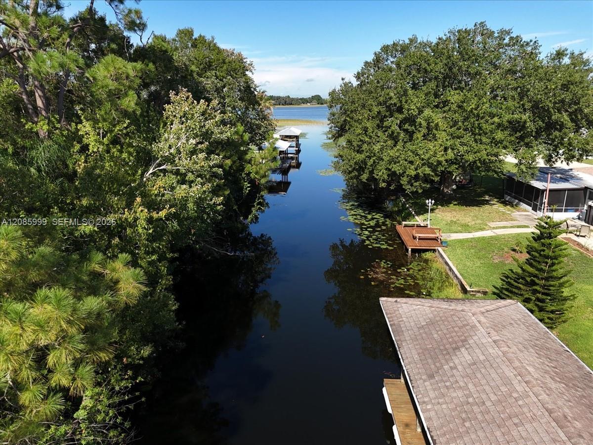 117 JASMINE CT, Lake Placid FL 33852 photo 2