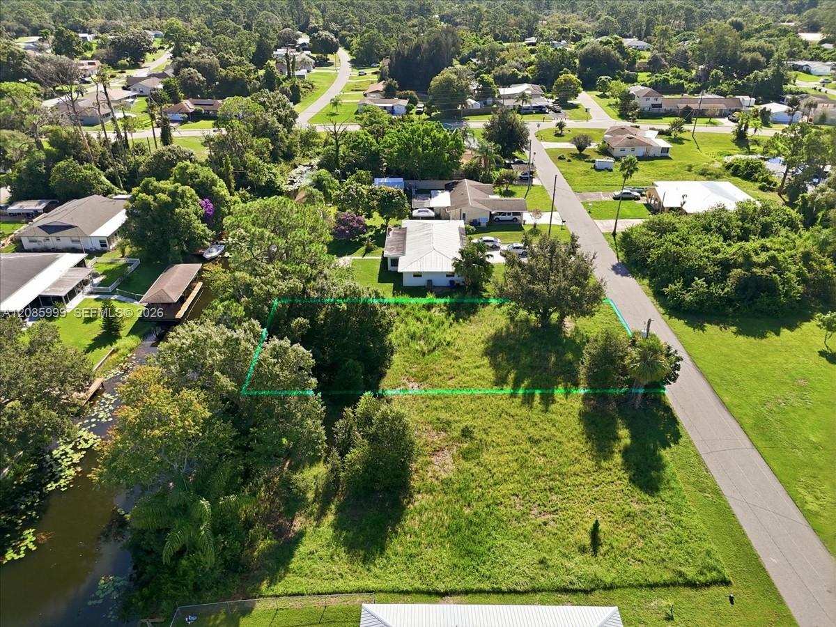 117 JASMINE CT, Lake Placid FL 33852 photo 5