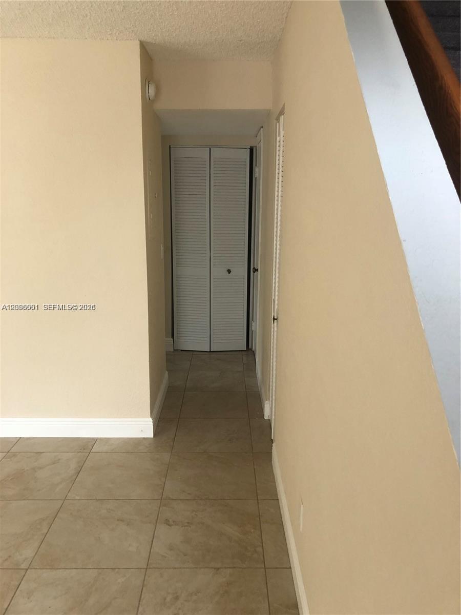 15820 SW 91st Ct # C, Palmetto Bay FL 33157 photo 5