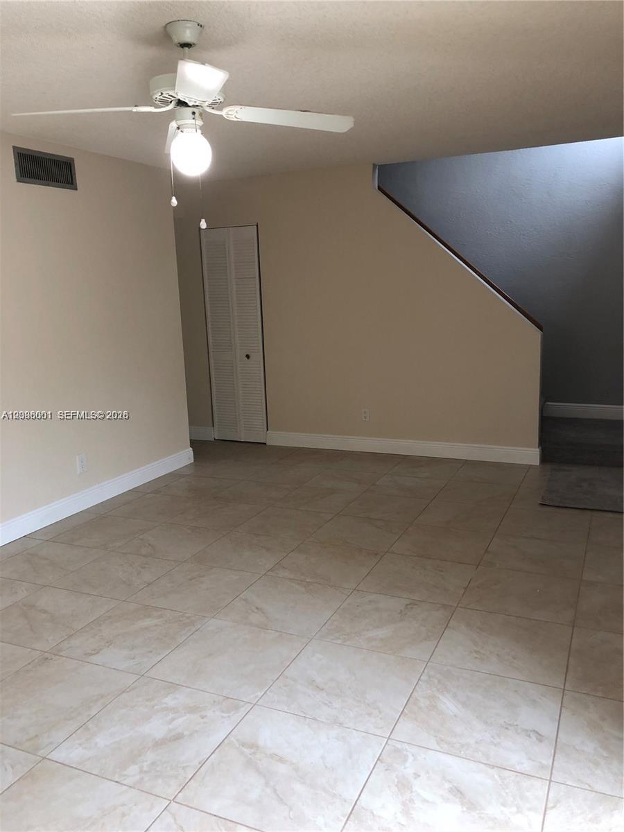 15820 SW 91st Ct # C, Palmetto Bay FL 33157 photo 4