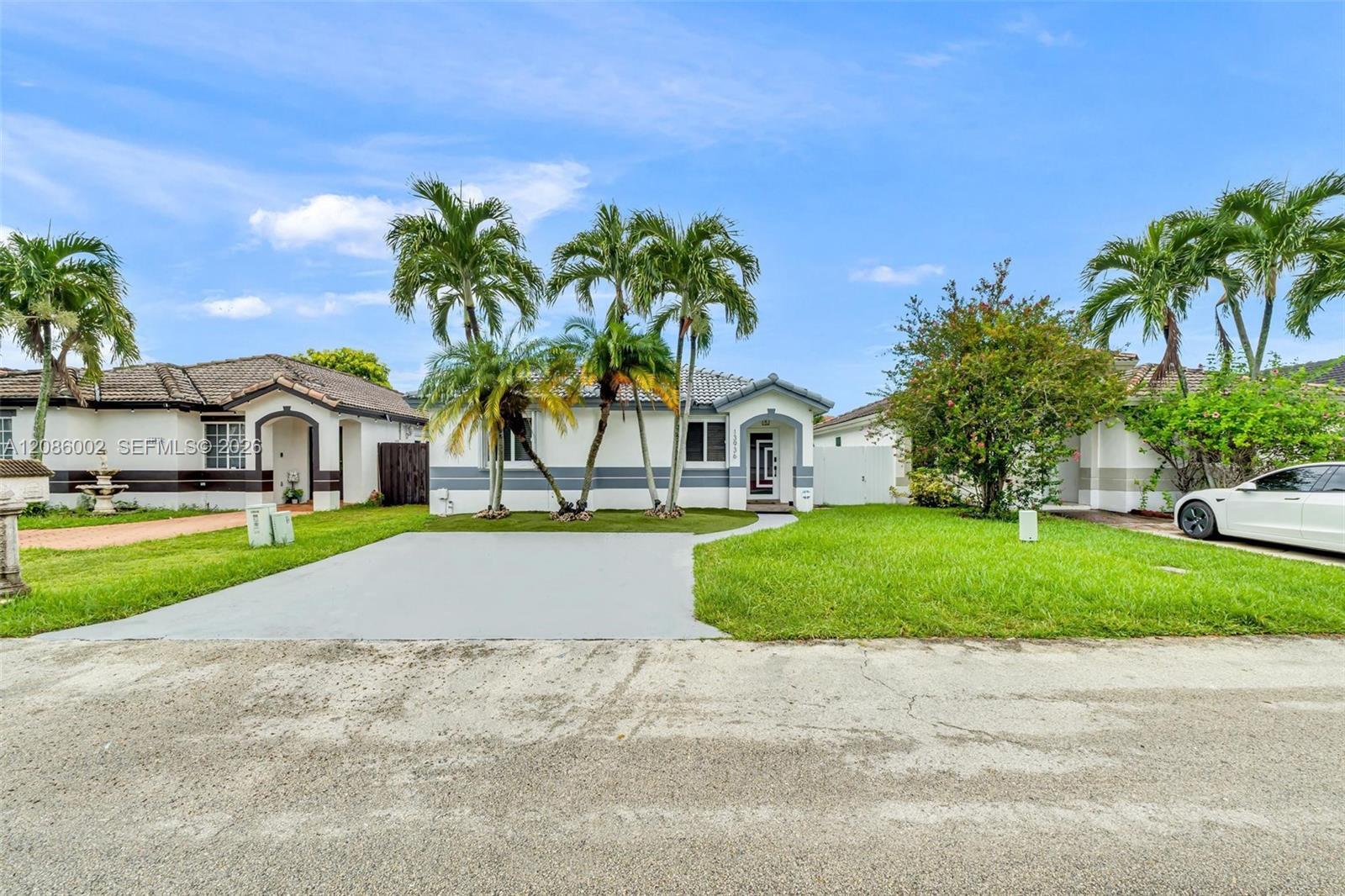13936 SW 151st Ave, Miami FL 33196 photo 3