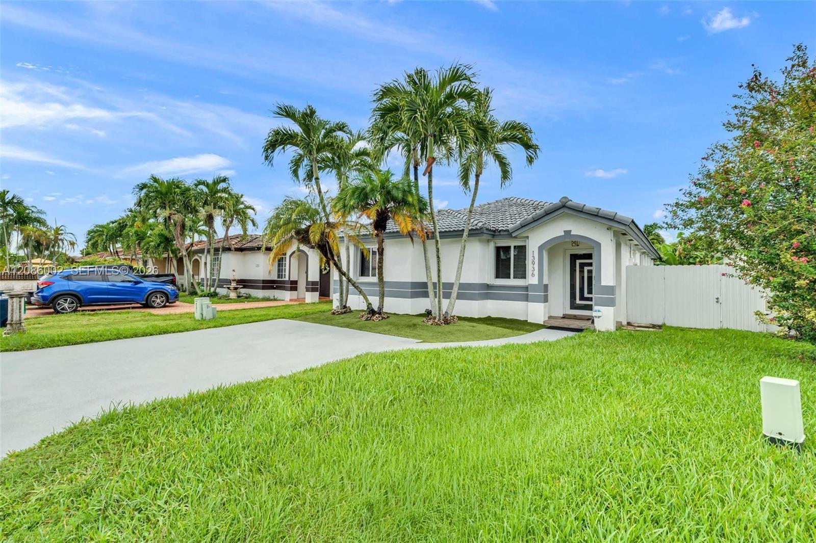 13936 SW 151st Ave, Miami FL 33196 photo 4