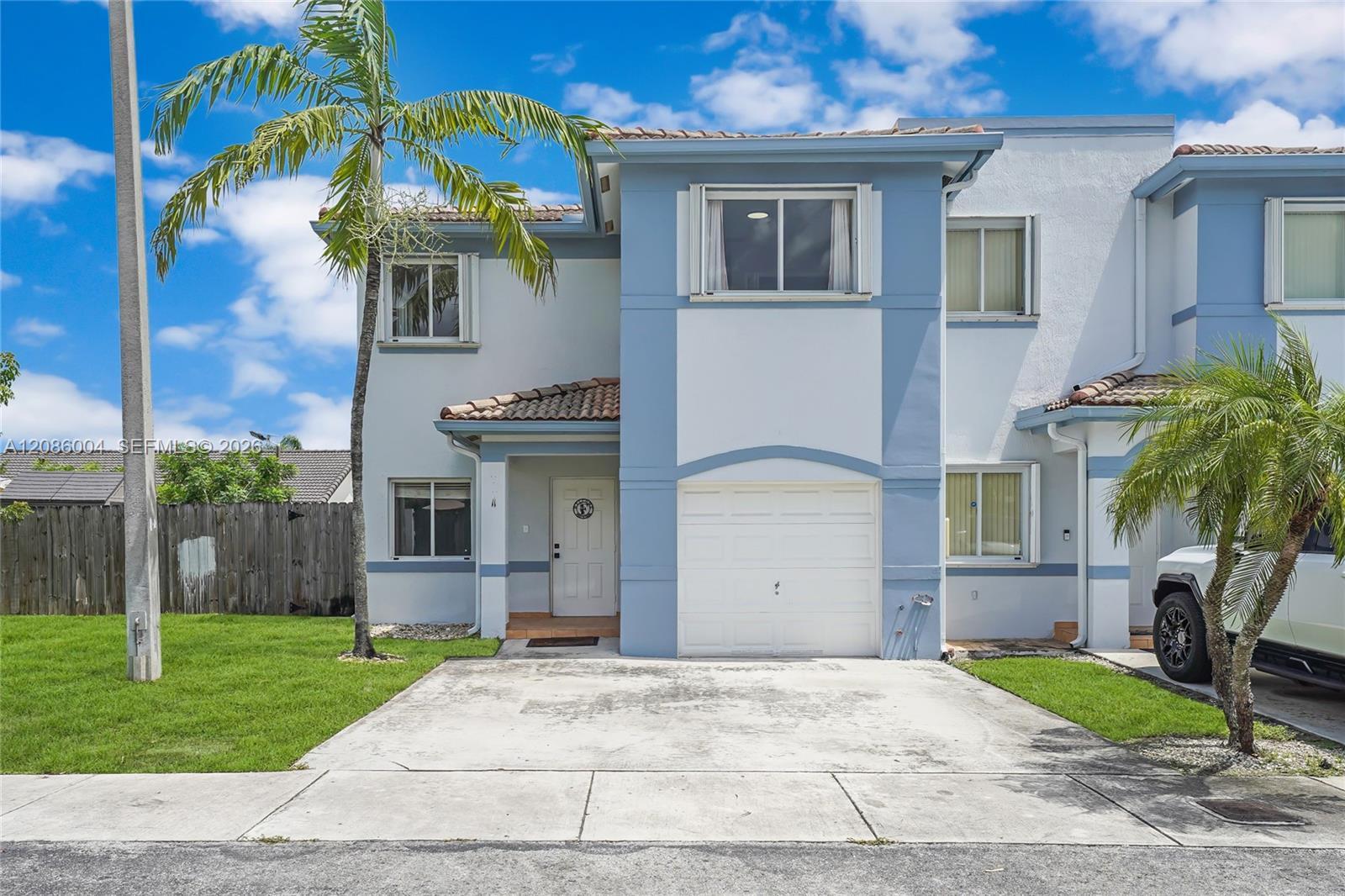 3891 SW 147th Ave # 11, Miami FL 33185