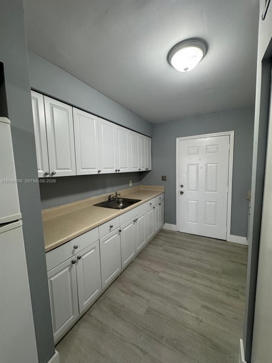 2920 Pierce St # 2, Hollywood FL 33020 photo 3