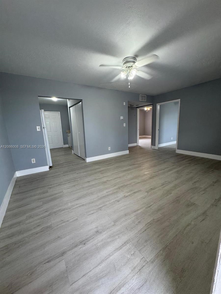 2920 Pierce St # 2, Hollywood FL 33020