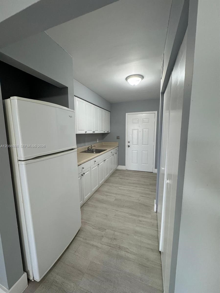 2920 Pierce St # 2, Hollywood FL 33020 photo 5