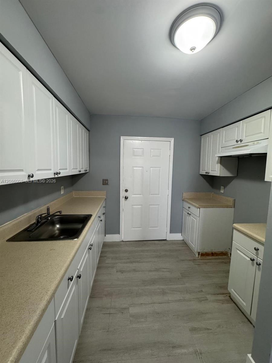 2920 Pierce St # 2, Hollywood FL 33020 photo 4
