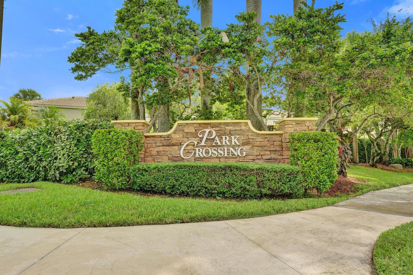1365 NW 154th Lane, Pembroke Pines FL 33028 photo 2