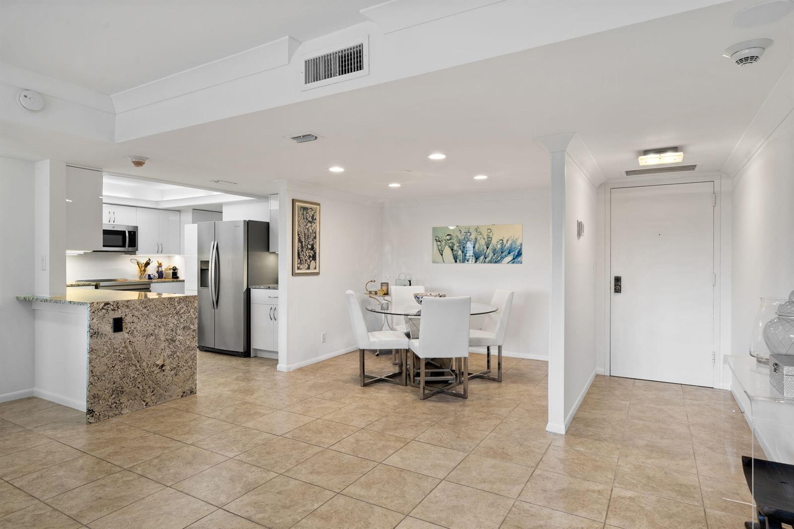 4900 N Ocean Boulevard, Lauderdale By The Sea FL 33308 photo 3