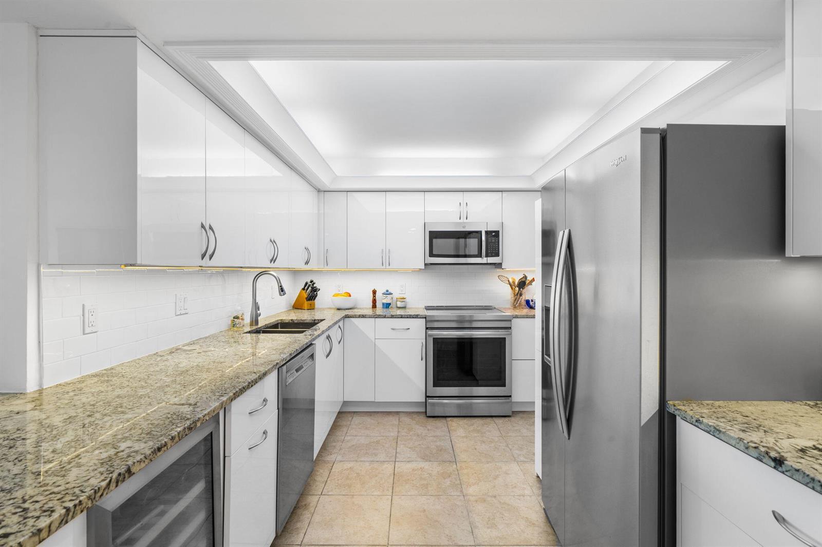 4900 N Ocean Boulevard, Lauderdale By The Sea FL 33308 photo 5