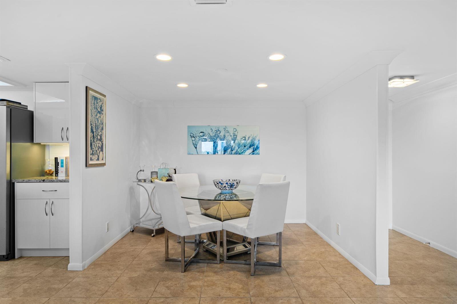 4900 N Ocean Boulevard, Lauderdale By The Sea FL 33308 photo 4