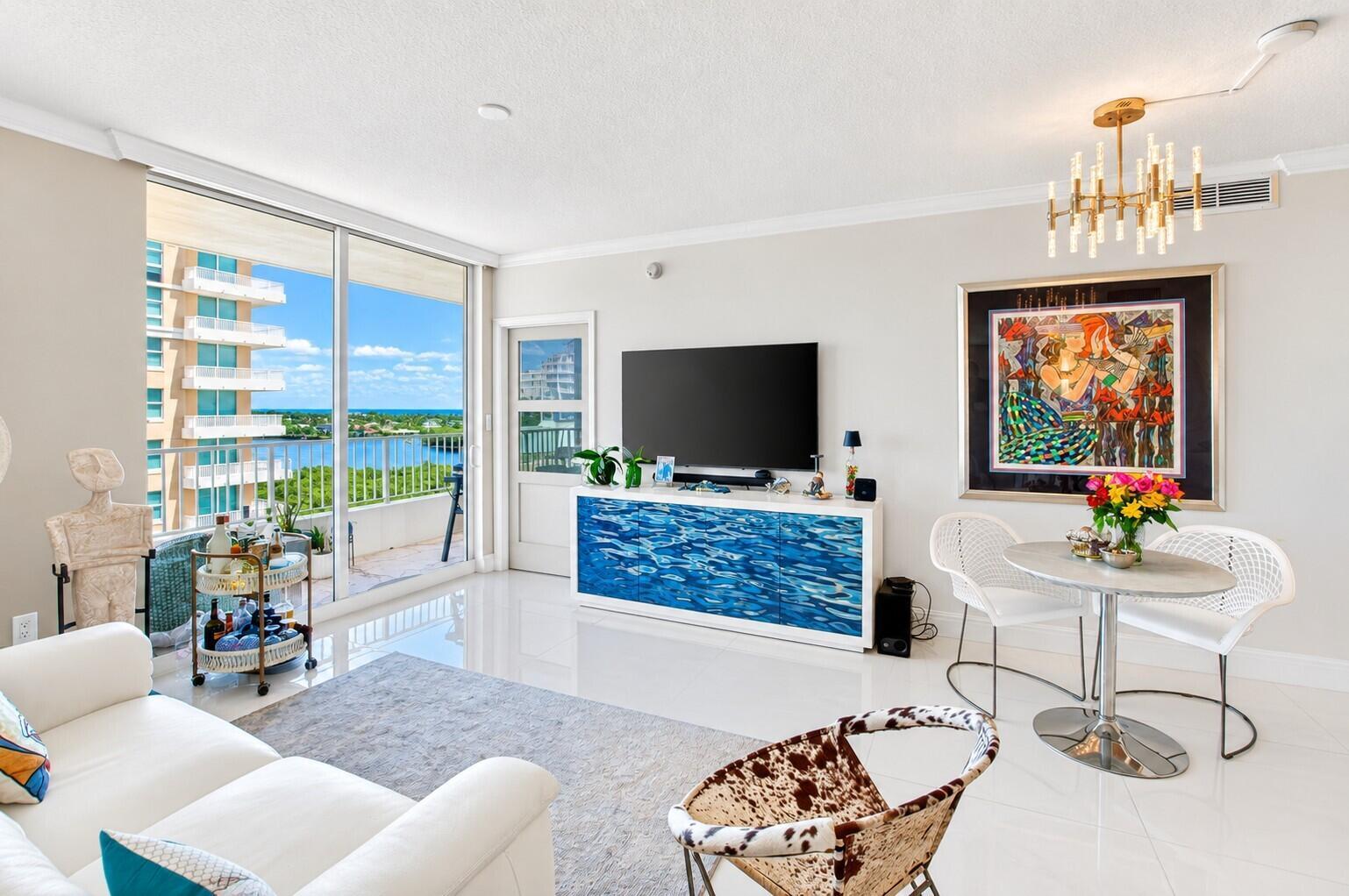 625 Casa Loma Boulevard # 1003, Boynton Beach FL 33435 photo 3