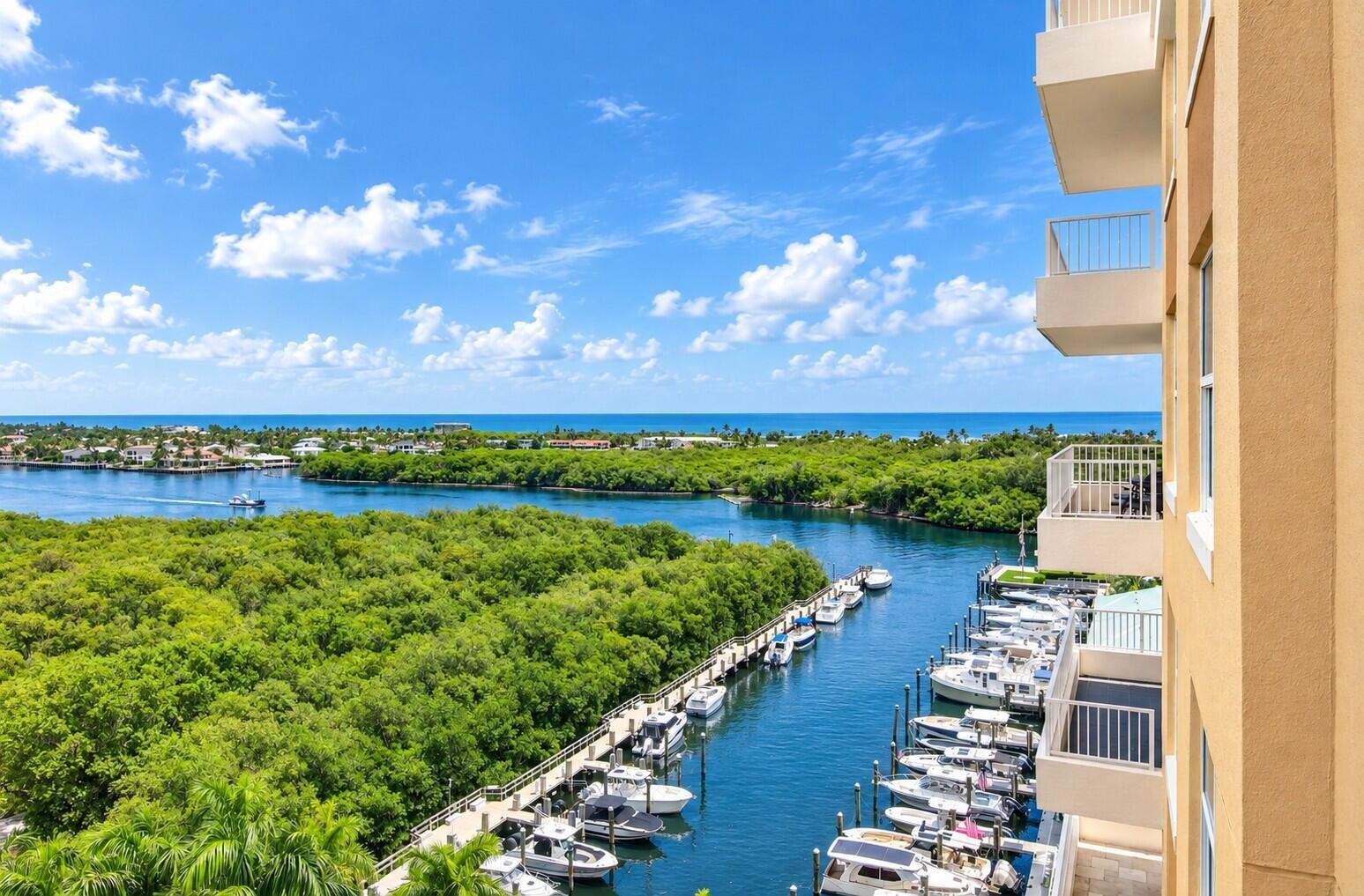 625 Casa Loma Boulevard # 1003, Boynton Beach FL 33435