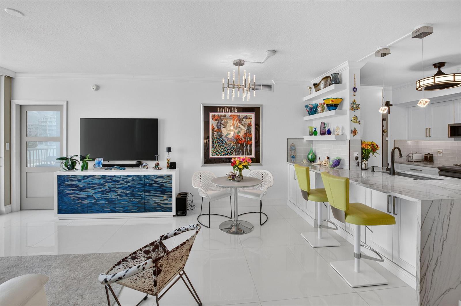 625 Casa Loma Boulevard # 1003, Boynton Beach FL 33435 photo 4