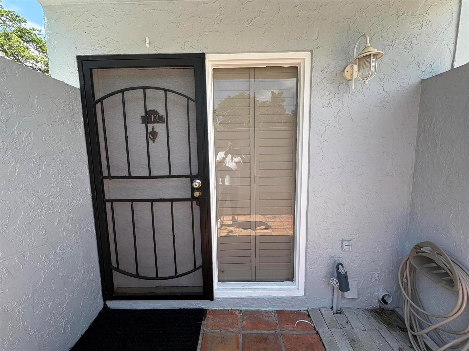 25 DEER CREEK Road # C101, Deerfield Beach FL 33442 photo 2