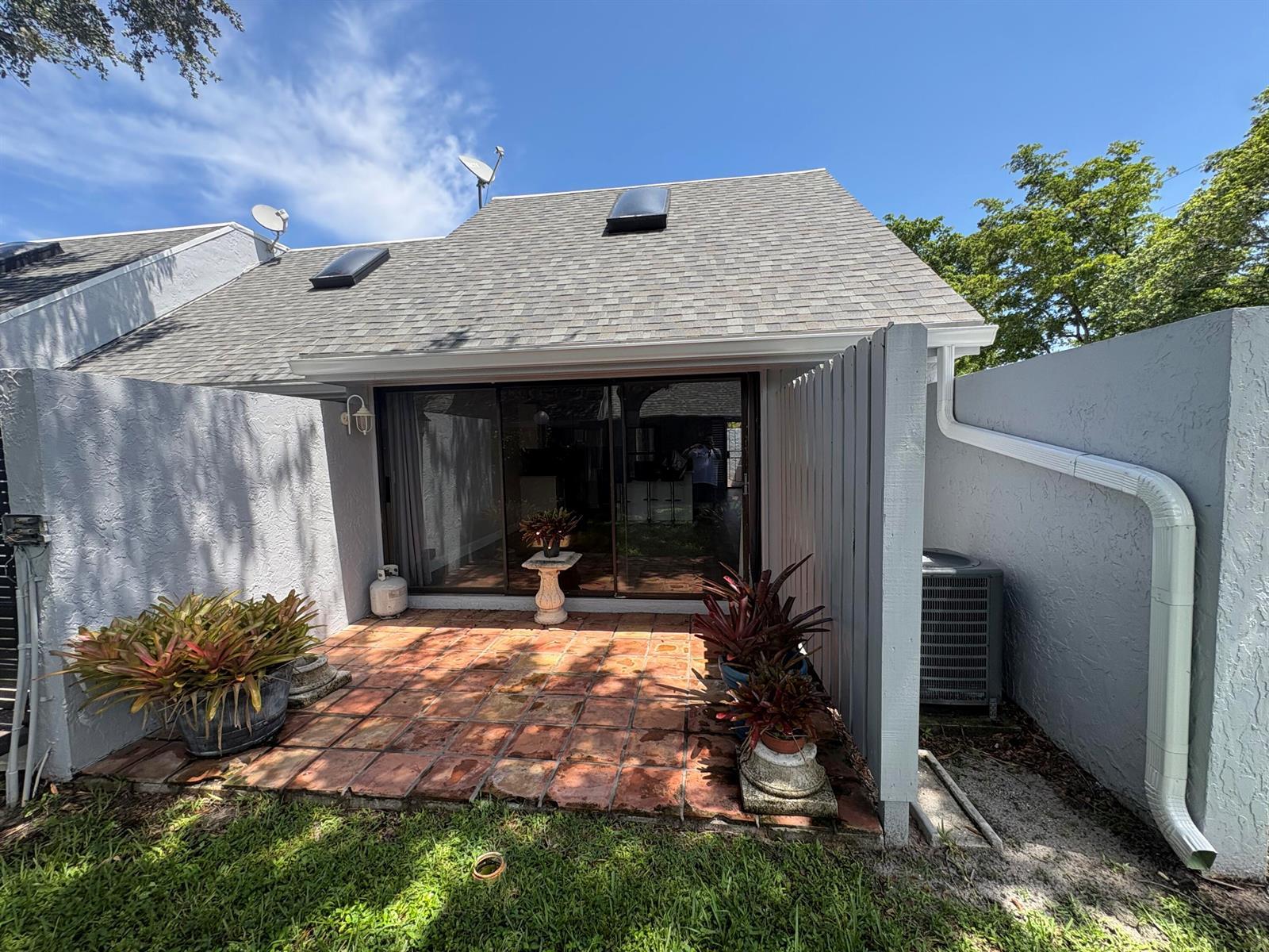 25 DEER CREEK Road # C101, Deerfield Beach FL 33442 photo 3